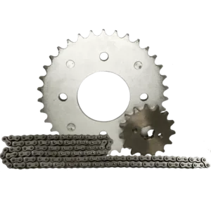 Narita H C-100 BIZ  (H)