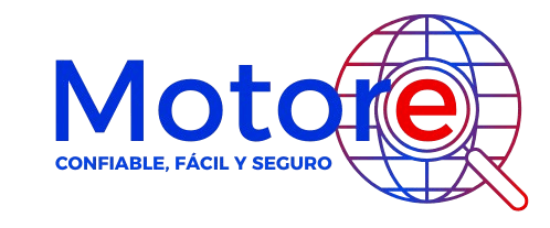 Motore Tienda On Line