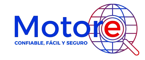 Motore Tienda On Line