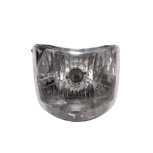 Narita SIN CARENA NARITA B BOXER 100 CT