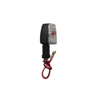 Narita DEL/TRA NARITA S AX100 MINI CRISTA