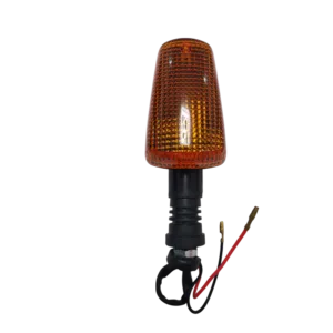 Narita DEL/TRA NARITA Y DT-125 ESPECIAL