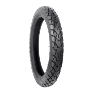 RB Tyres 275X17 ARROW TL DUAL