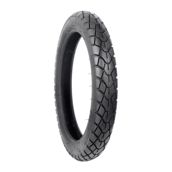 RB Tyres 275X17 ARROW TL DUAL
