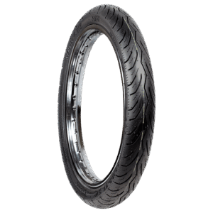 RB Tyres 70/90X17 RHINO MAX TL PISTERA