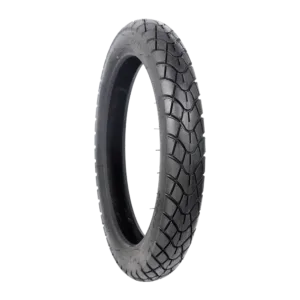 RB Tyres 275X18 ARROW TL DUAL