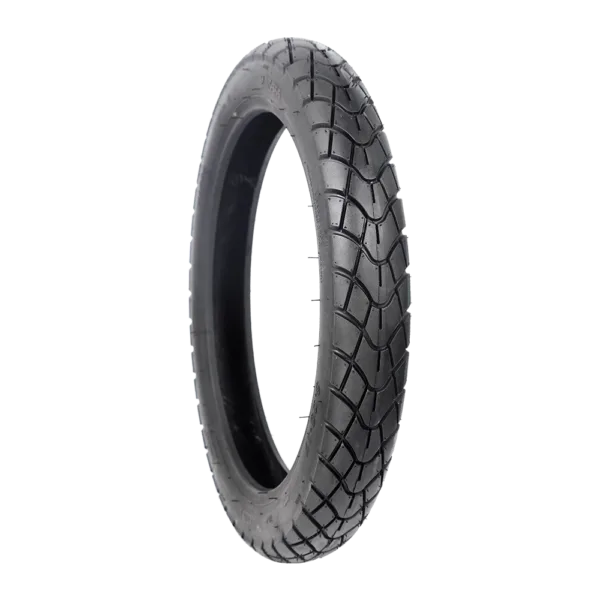 RB Tyres 275X18 ARROW TL DUAL