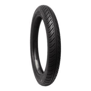 RB Tyres 275X17 RUSH TL SEMI PISTERA
