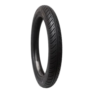 RB Tyres 275X17 RUSH TL SEMI PISTERA