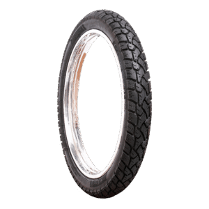 RB Tyres 275X17 CHAMPION TL TRIAL