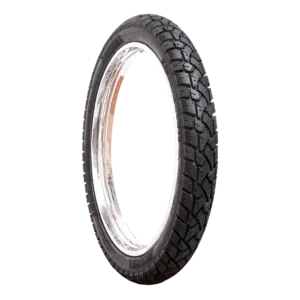 RB Tyres 275X17 CHAMPION TL TRIAL