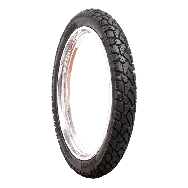 RB Tyres 275X17 CHAMPION TL TRIAL