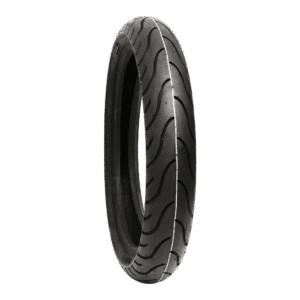 RB Tyres 100/80X17 RACING TL PISTERA