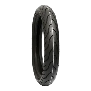 RB Tyres 100/80X17 RACING TL PISTERA