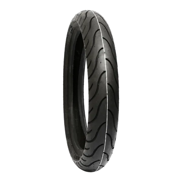 RB Tyres 100/80X17 RACING TL PISTERA