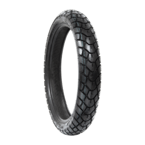 RB Tyres 90/90X17 ARROW+ TL DUAL