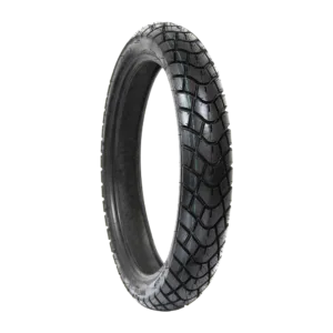 RB Tyres 90/90X17 ARROW+ TL DUAL
