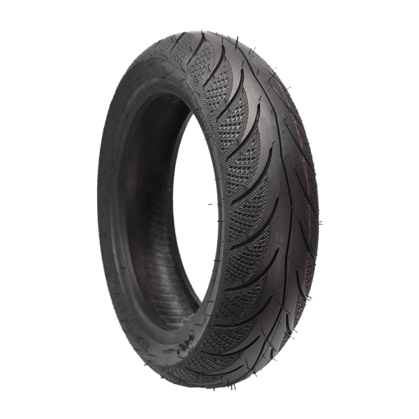 RB Tyres 120/70X12 ROAD MAX TL PISTERA