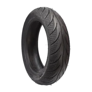 RB Tyres 130/70X12 ROAD MAX TL PISTERA