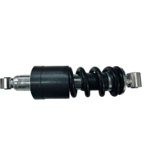Narita S DR-150 MONOSHOCK