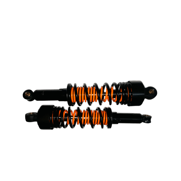 Narita B BOXER CT DOBLE ESP