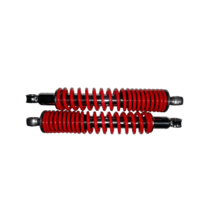 Narita H CB-110 ROJO