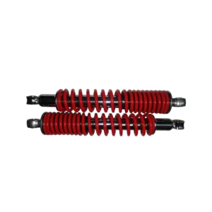 Narita H CB-110 ROJO