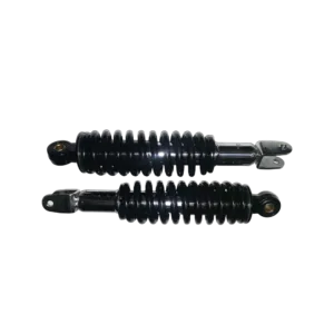 Narita Y BWS-125 NEGRO