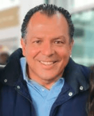 CARLOS CARLOS