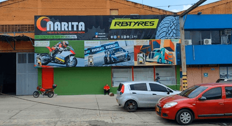 REBUJIA REBUJIA