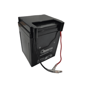 Narita MF-YB2.5L-C BOXER/GL/LIBE