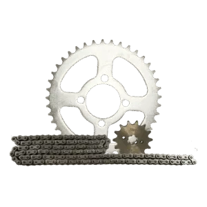 Narita B BOXER 100 CT  (H)