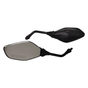 Narita B DISCOVER 125 ST R IZ  PAR