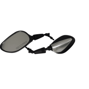 Narita K AGILITY RS/NAKED 8MM  PAR