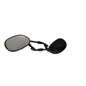 Narita Y FZ-16 10MM PAR