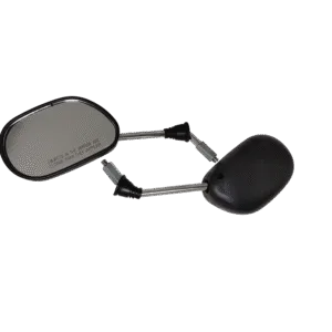 Narita S VIVA/VIVAX/BEST M8