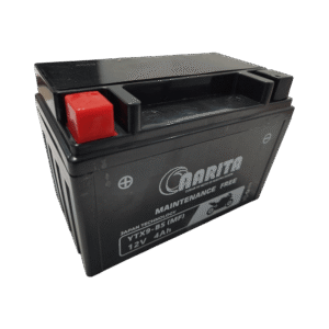 Narita MF YTX9-BS
