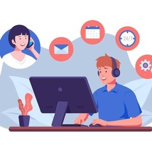 Capacidad-de-respuesta-al-cliente Capacidad-de-respuesta-al-cliente